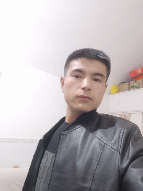 找女朋友的第一张照片--南阳相亲服务中心