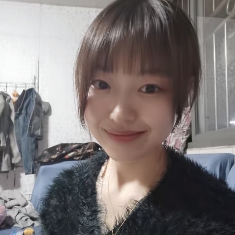 relin的第一张照片--南阳相亲服务中心