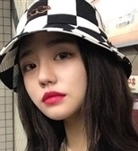 liuxing的第一张照片--南阳相亲服务中心