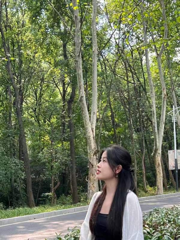 美好生活的第一张照片--南阳相亲服务中心