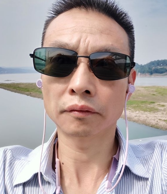 猪哥哥的第二张照片--南阳相亲服务中心