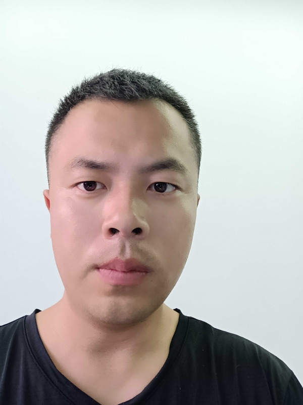 天幕的第一张照片--南阳相亲服务中心