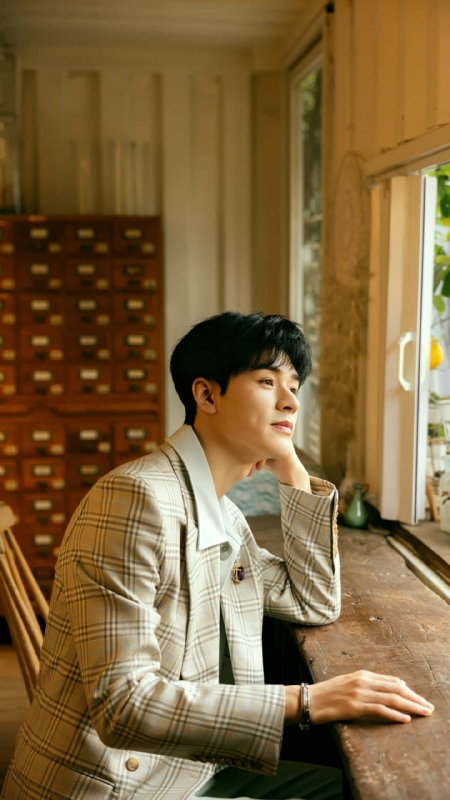 蓝天的第一张照片--南阳相亲服务中心