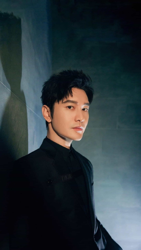 蓝天的第二张照片--南阳相亲服务中心