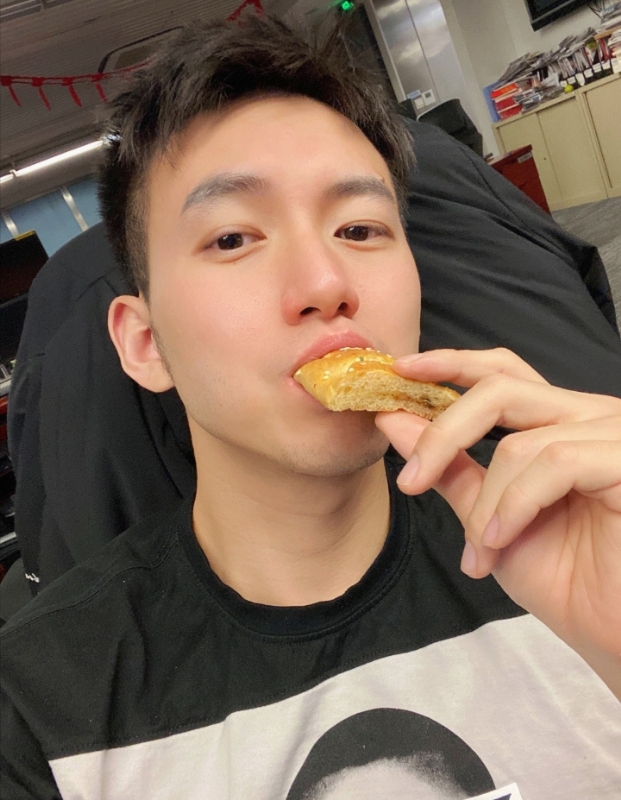 绝世大冤种的第二张照片--南阳相亲服务中心