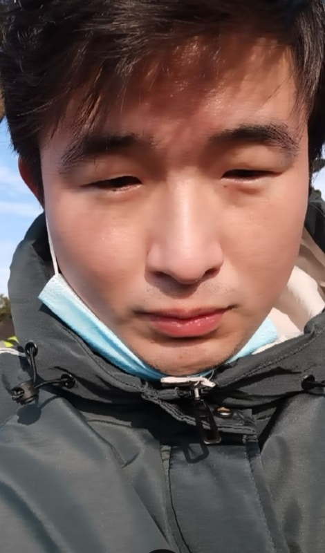 小川的第二张照片--南阳相亲服务中心