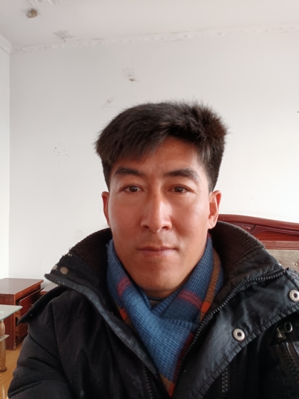 愉快心情的第二张照片--南阳相亲服务中心