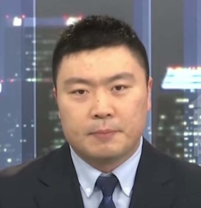 青春冲浪的第一张照片--南阳相亲服务中心