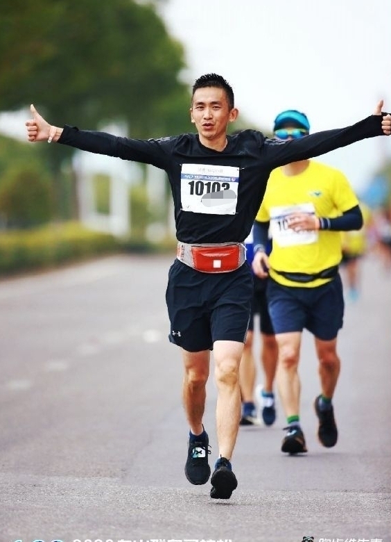 懵的第二张照片--南阳相亲服务中心