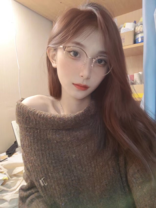 qw的第二张照片--南阳相亲服务中心