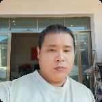 初晴的第一张照片--南阳相亲服务中心