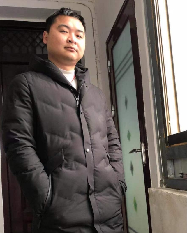 末端的第二张照片--南阳相亲服务中心