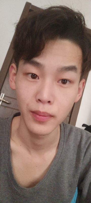 好好先生的第二张照片--南阳相亲服务中心