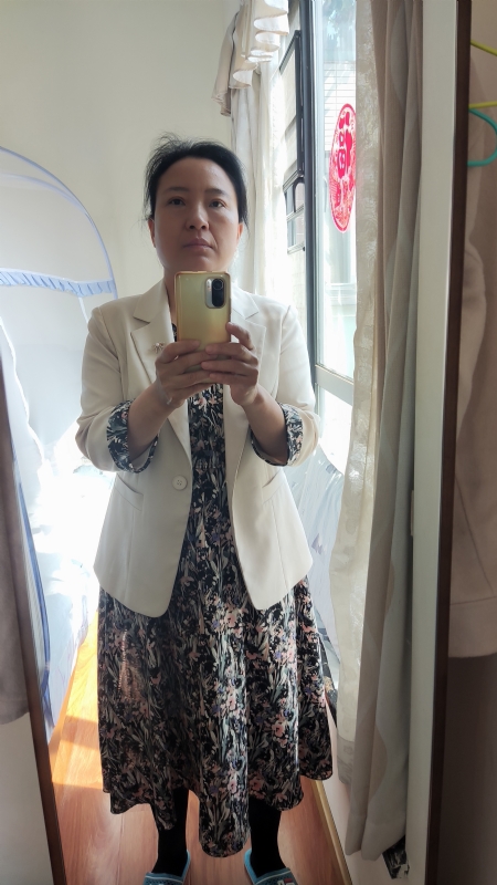 踏雪寻梅的第四张照片--南阳相亲服务中心