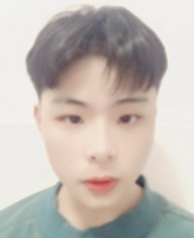 嘻嘻的第二张照片--南阳相亲服务中心