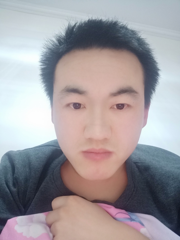 枫的第一张照片--南阳相亲服务中心