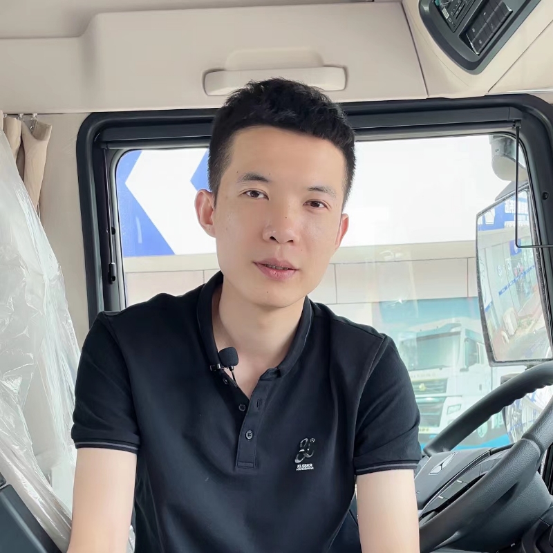 胡一凡的第二张照片--南阳相亲服务中心