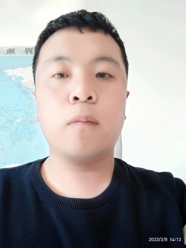 reny12的第一张照片--南阳相亲服务中心