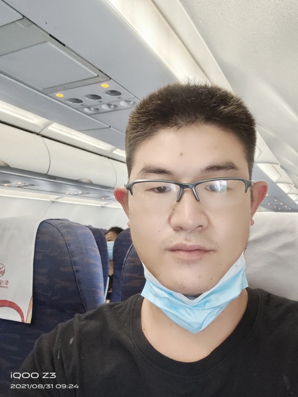 wangyonghe的第二张照片--南阳相亲服务中心