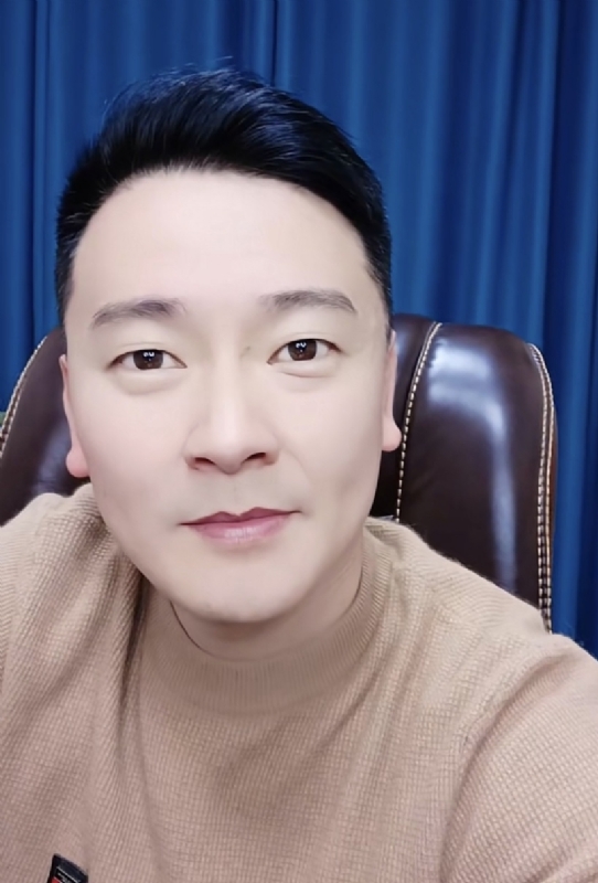 深圳交友的第一张照片--南阳相亲服务中心