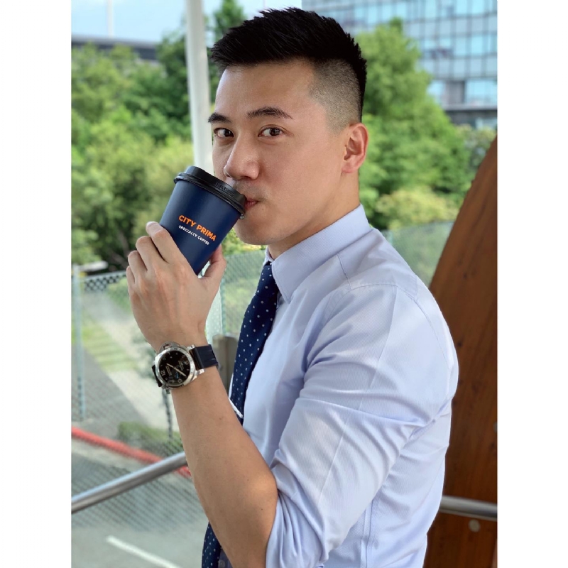 風一樣的男子的第一张照片--南阳相亲服务中心