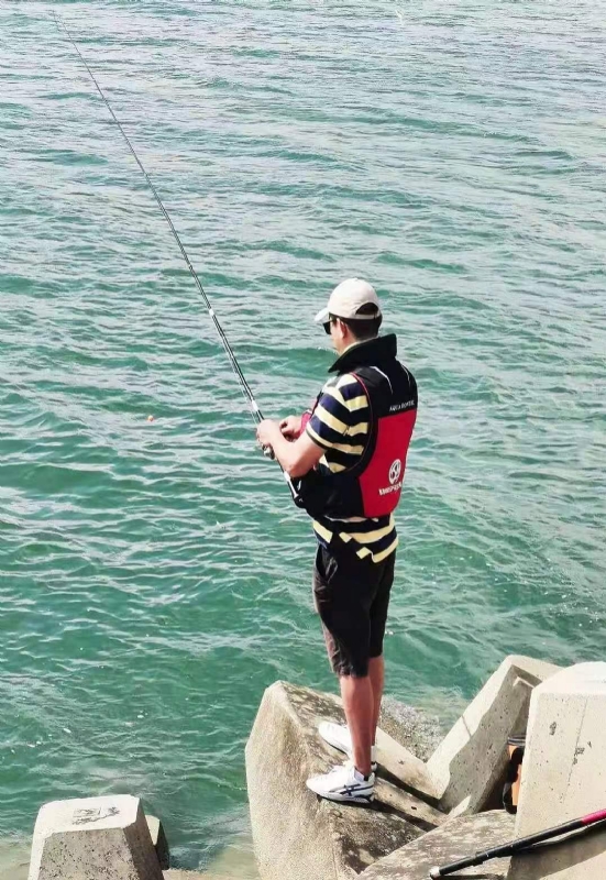 暖的第二张照片--南阳相亲服务中心