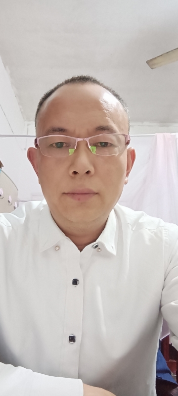 有你真好的第一张照片--南阳相亲服务中心