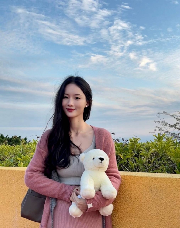 me的第二张照片--南阳相亲服务中心