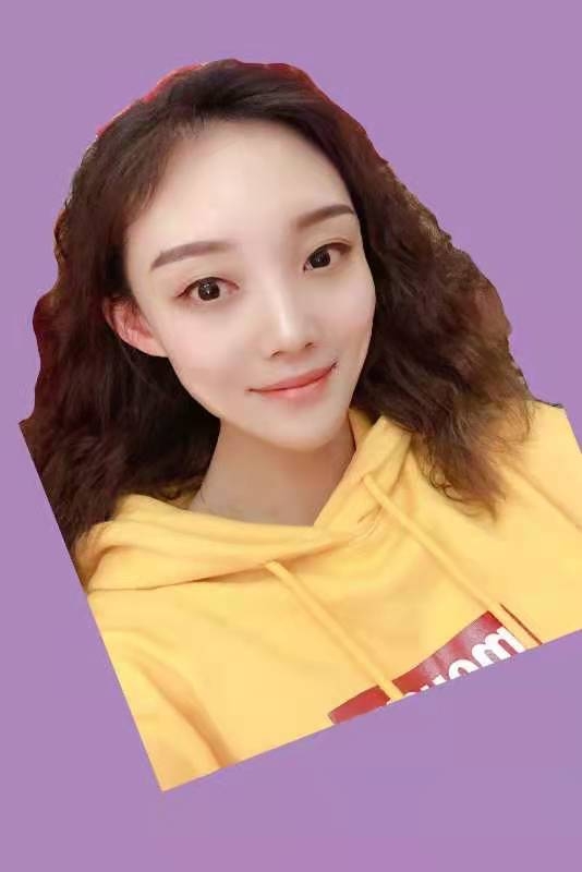 TY_冰清玉洁的第一张照片--南阳相亲服务中心