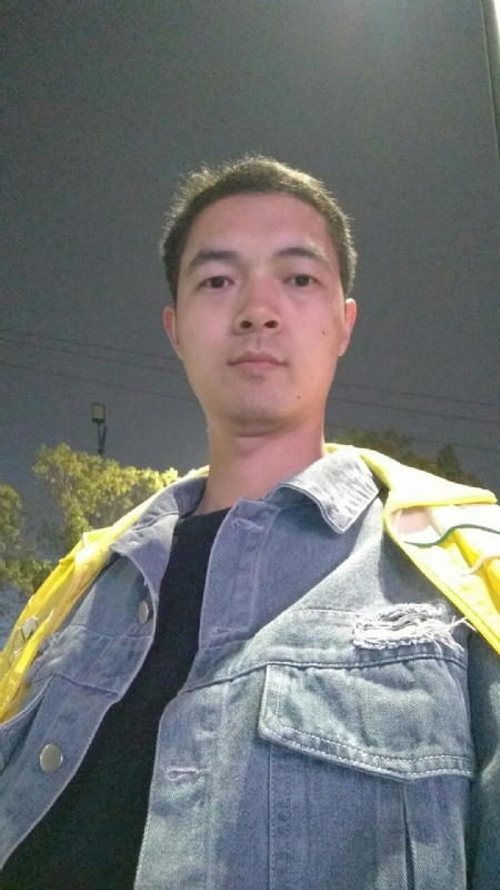 时光的第一张照片--南阳相亲服务中心