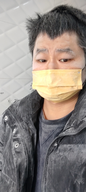 大叔的第三张照片--南阳相亲服务中心