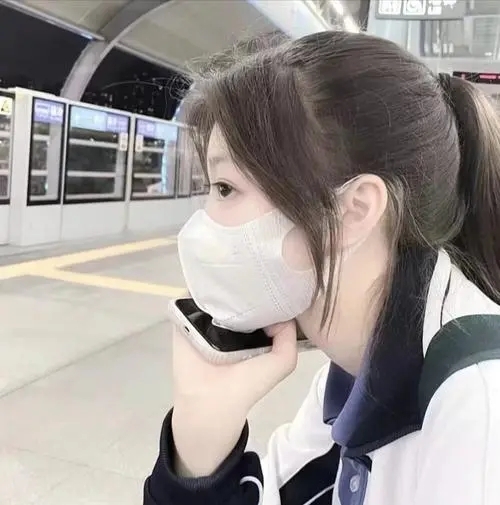 张乐晴48的第一张照片--南阳相亲服务中心