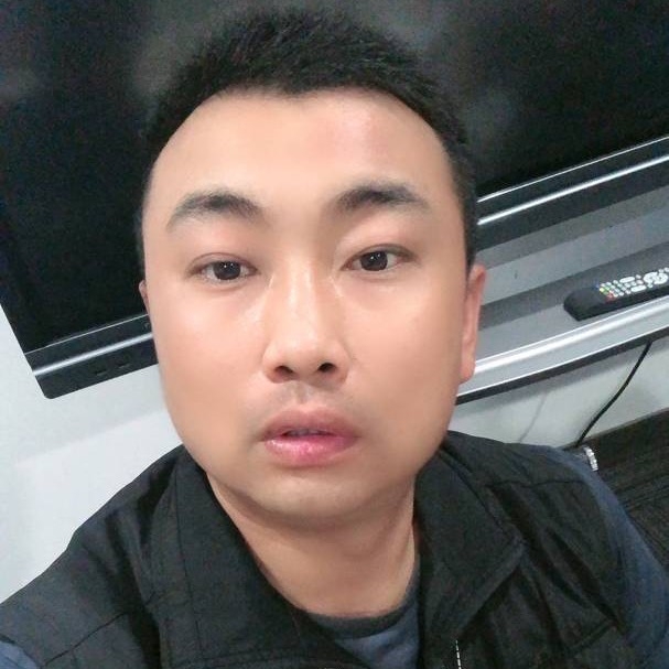 抱团取暖的第二张照片--南阳相亲服务中心