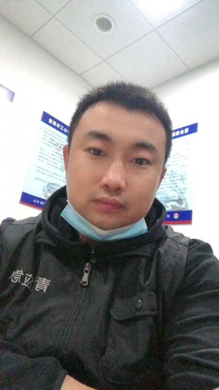 抱团取暖的第五张照片--南阳相亲服务中心