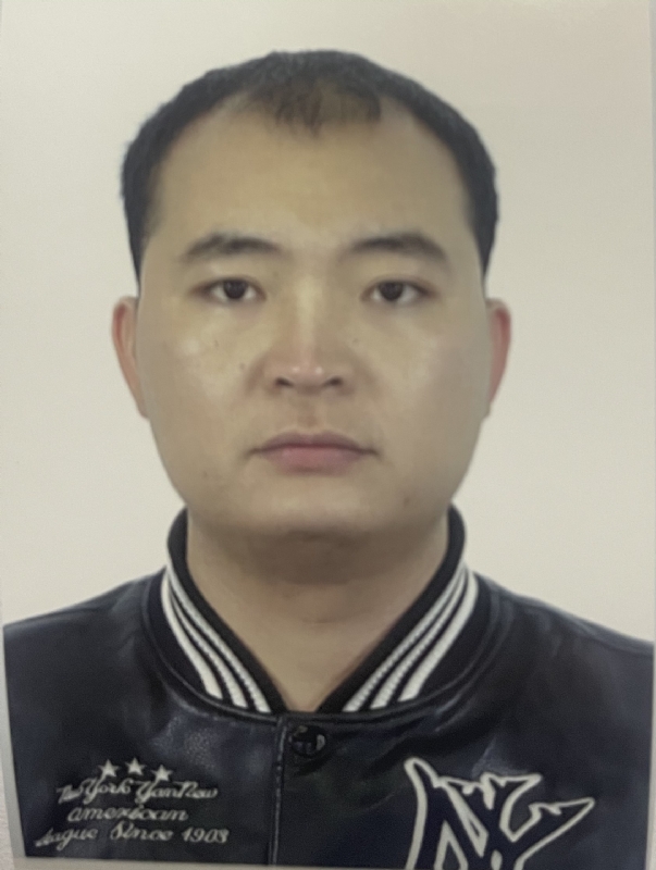 等你的我的第一张照片--南阳相亲服务中心