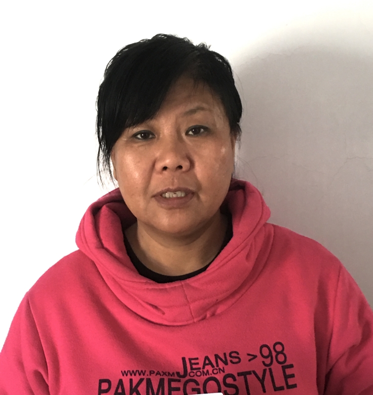 阿拉丁的第二张照片--南阳相亲服务中心