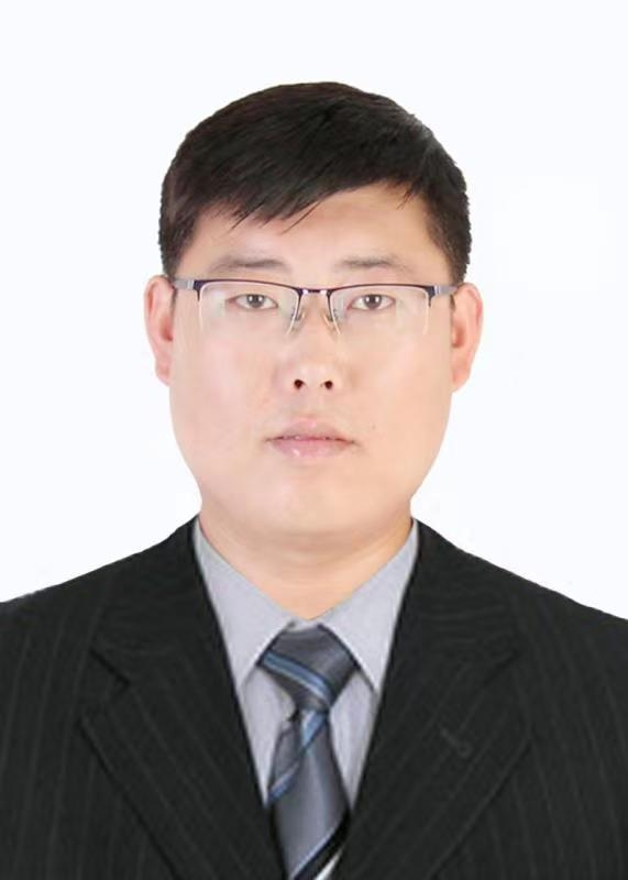 我轻轻地来了的第一张照片--南阳相亲服务中心