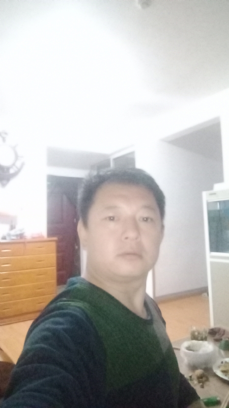 过去的都过去吧的第二张照片--南阳相亲服务中心