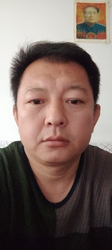 过去的都过去吧的第三张照片--南阳相亲服务中心