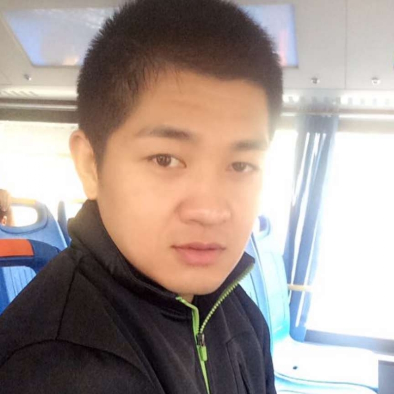 专属味道的第一张照片--南阳相亲服务中心