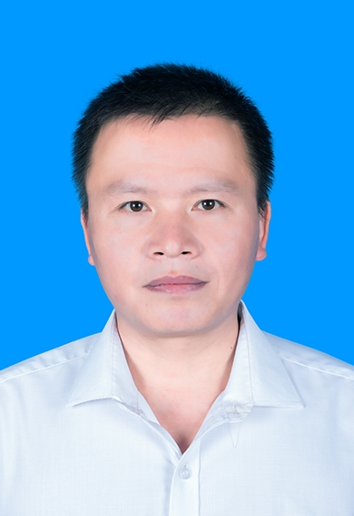 珍惜的第一张照片--南阳相亲服务中心