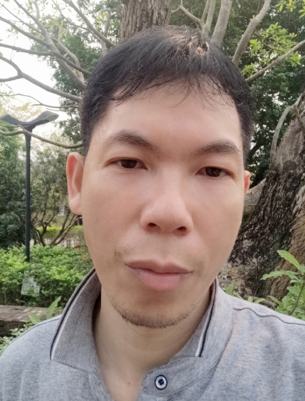 漂浮的云的第一张照片--南阳相亲服务中心