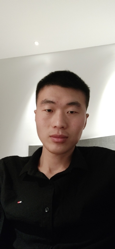 平凡之路的第一张照片--南阳相亲服务中心