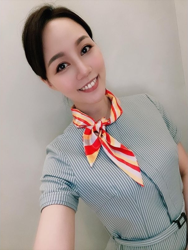 微微的第一张照片--南阳相亲服务中心