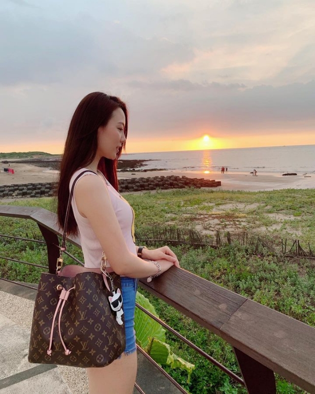 微微的第二张照片--南阳相亲服务中心