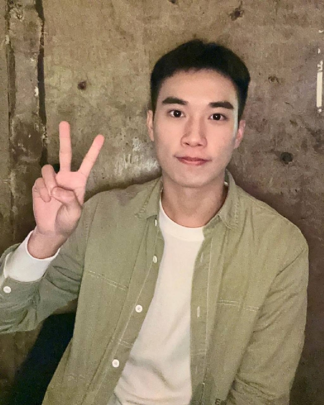 油菜花的第二张照片--南阳相亲服务中心