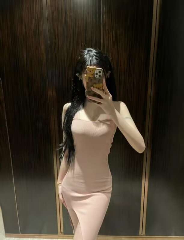 zjy5417的第一张照片--南阳相亲服务中心