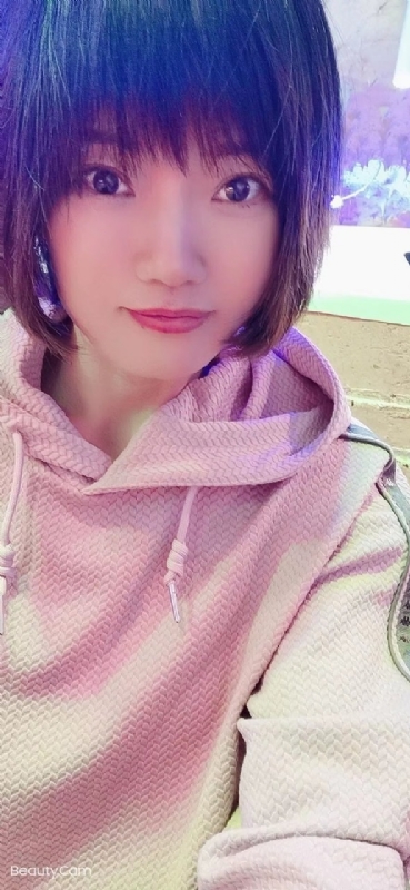 望穿你的第二张照片--南阳相亲服务中心