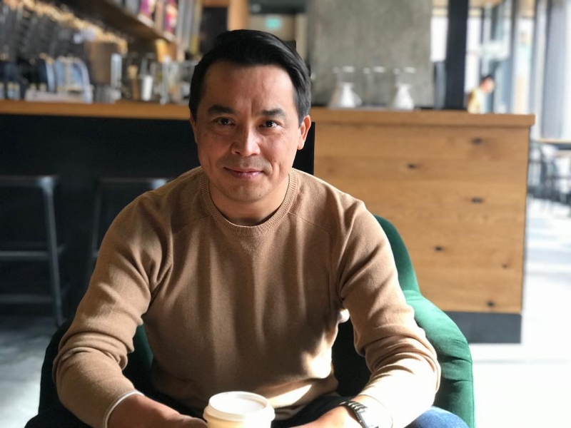 QWE112的第一张照片--南阳相亲服务中心