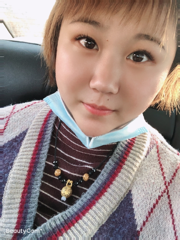 小房的第一张照片--南阳相亲服务中心